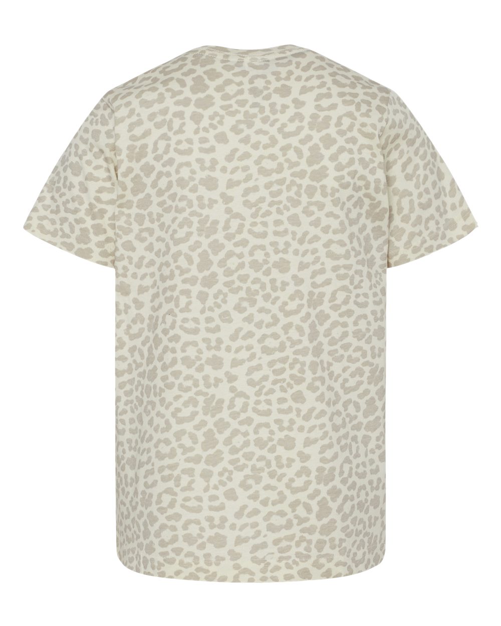 #color_Natural Leopard