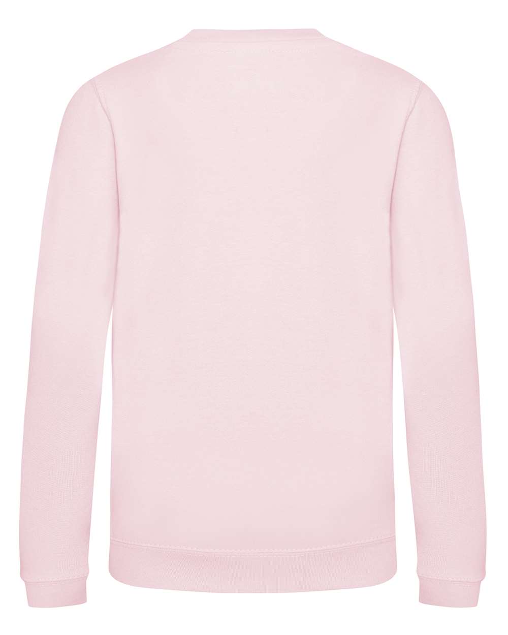 #color_Baby Pink