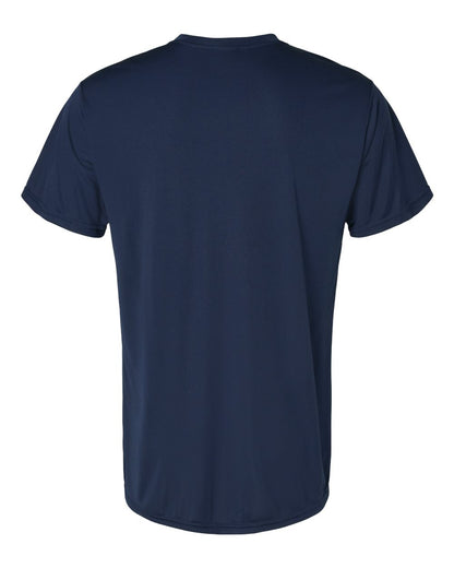 Holloway Men's Momentum T-Shirt 222818 #color_Navy