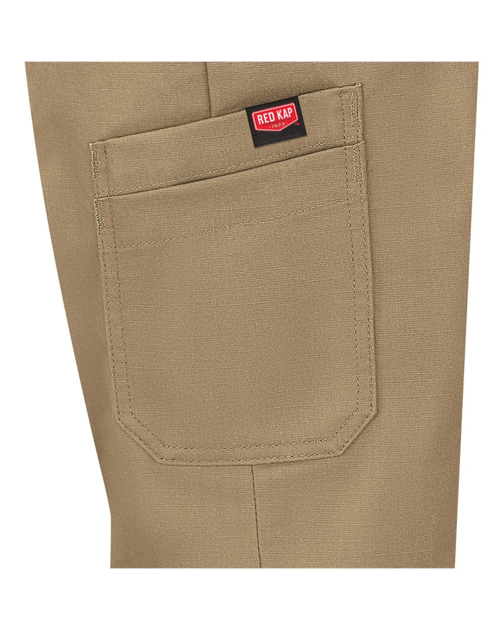 #color_Khaki - 24I