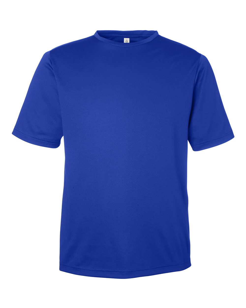 #color_Sport Royal