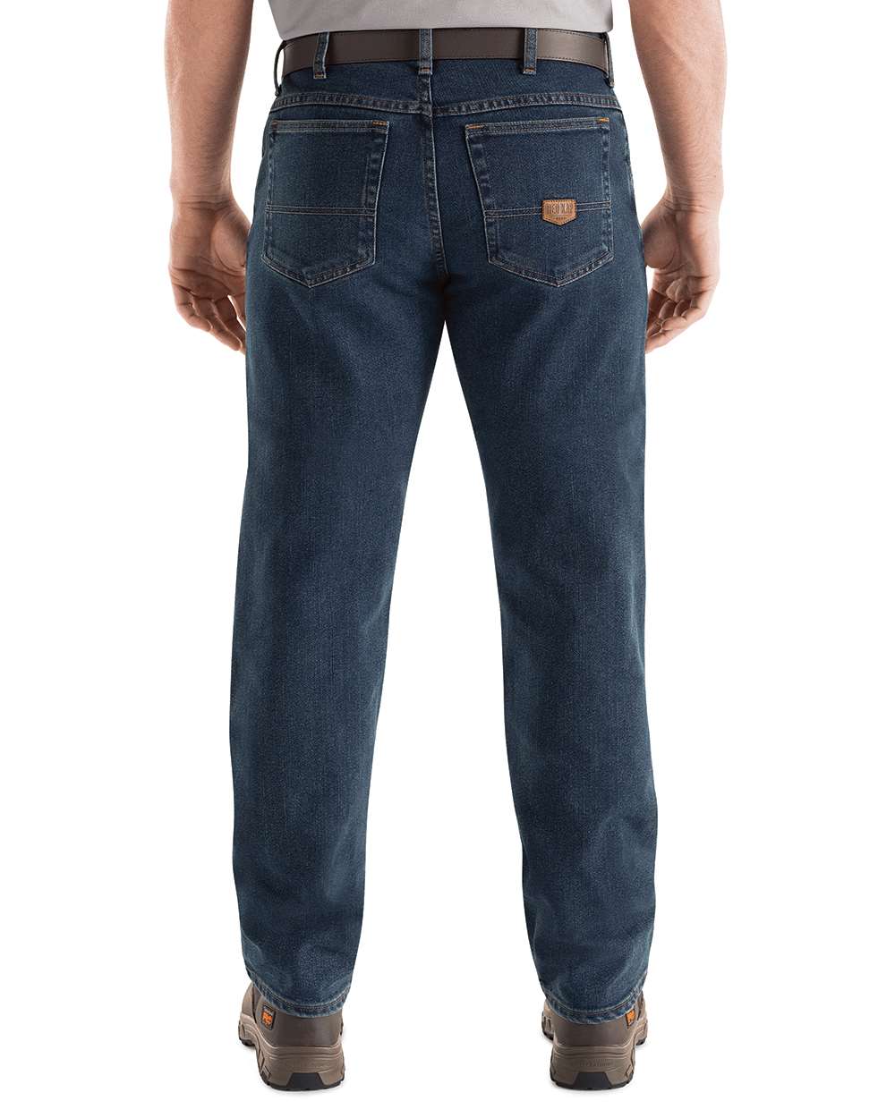 #colormdl_Medium Wash - 34I