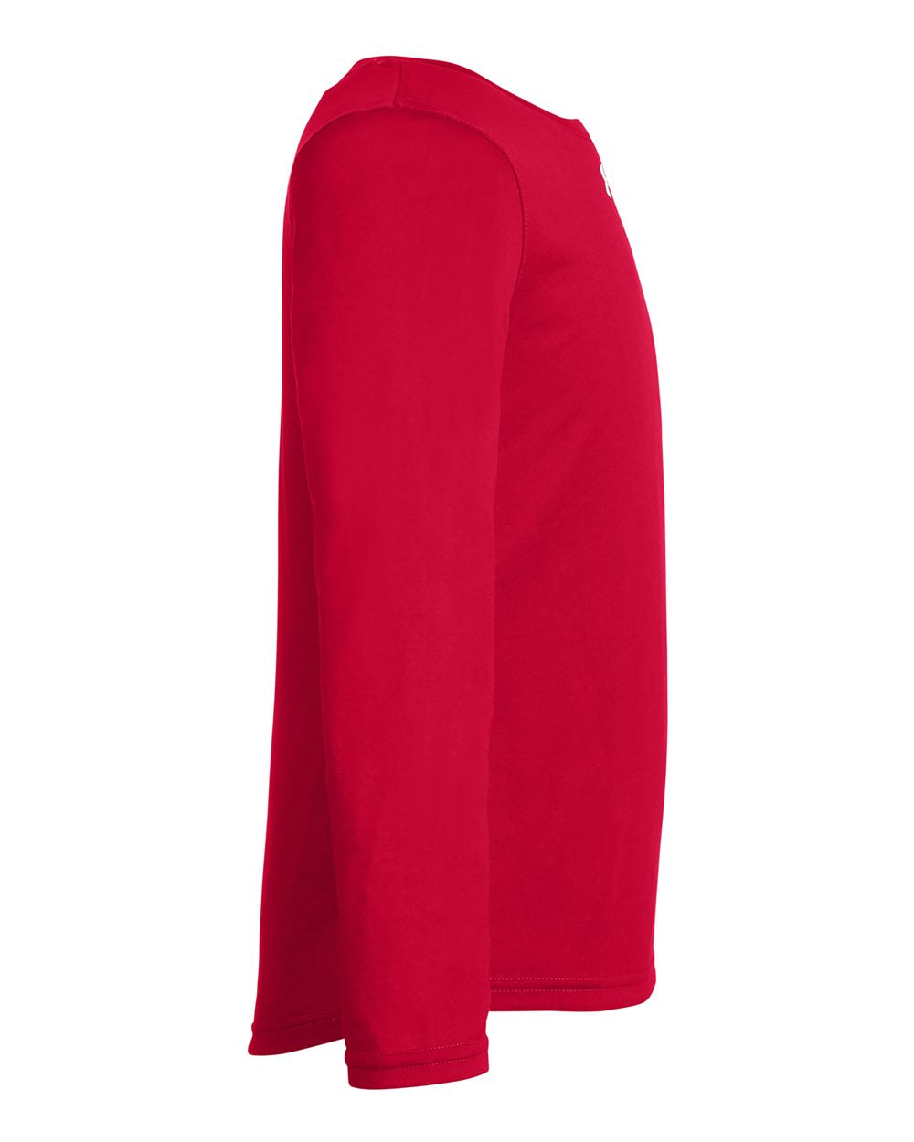 #color_Red/ White