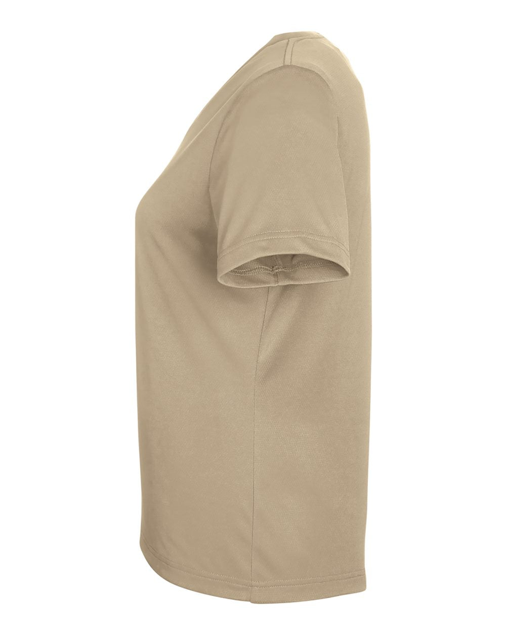 #color_Desert Khaki