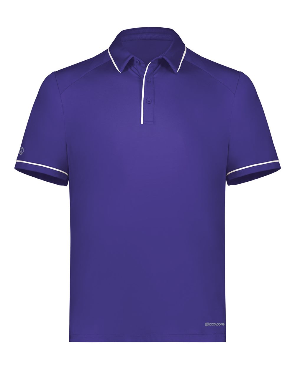 #color_Purple/ White
