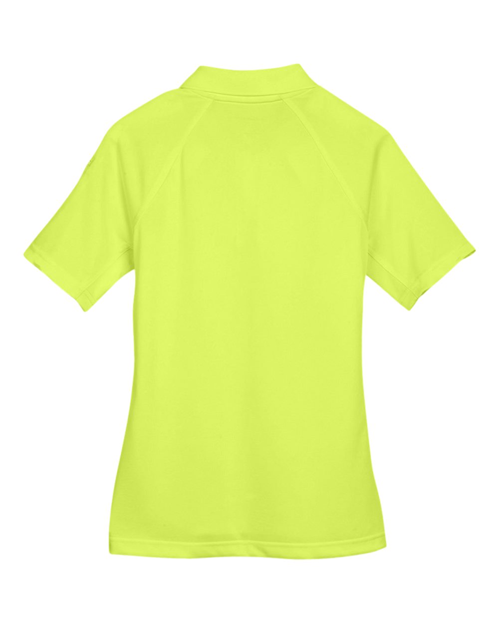#color_Safety Yellow
