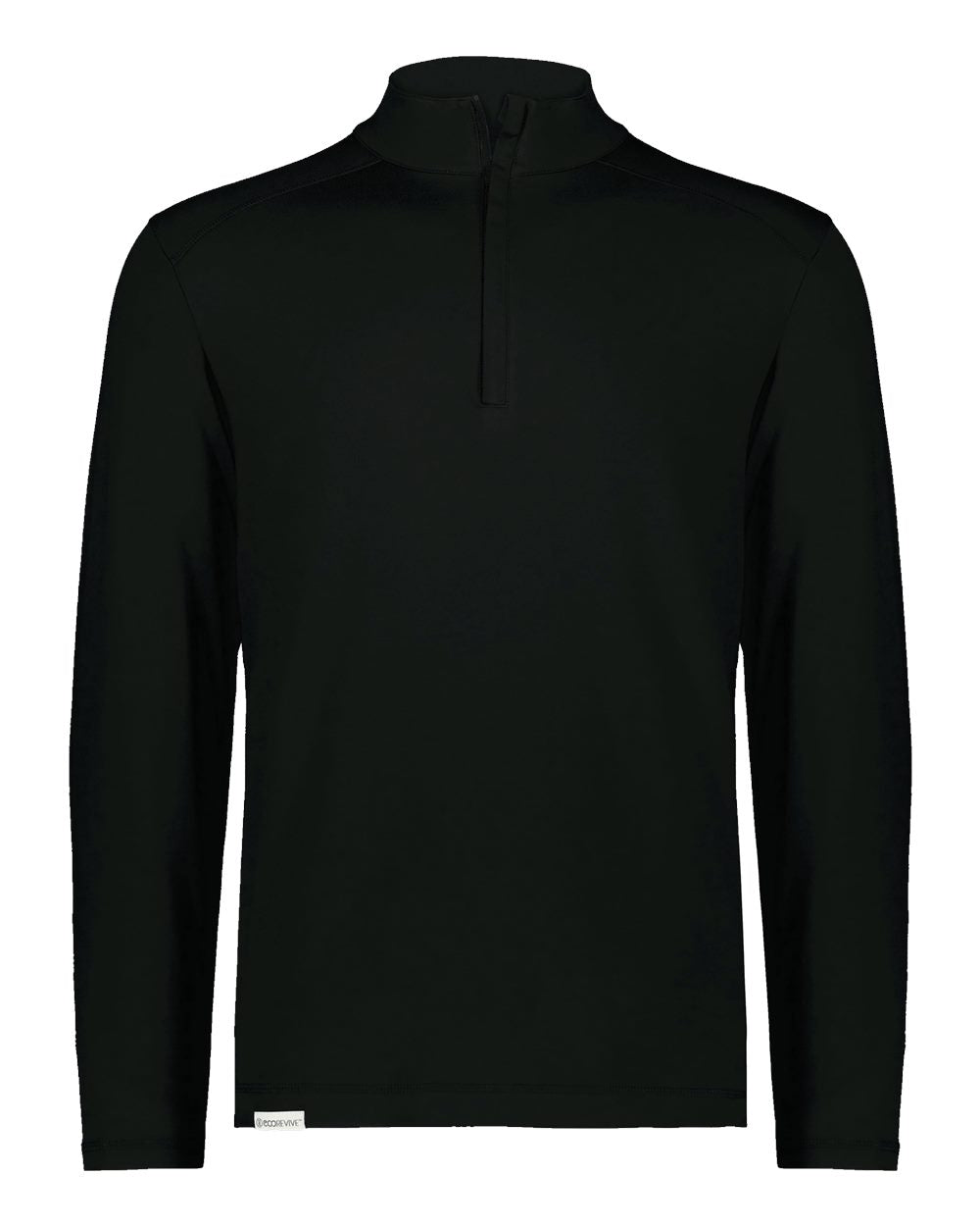 #color_Black