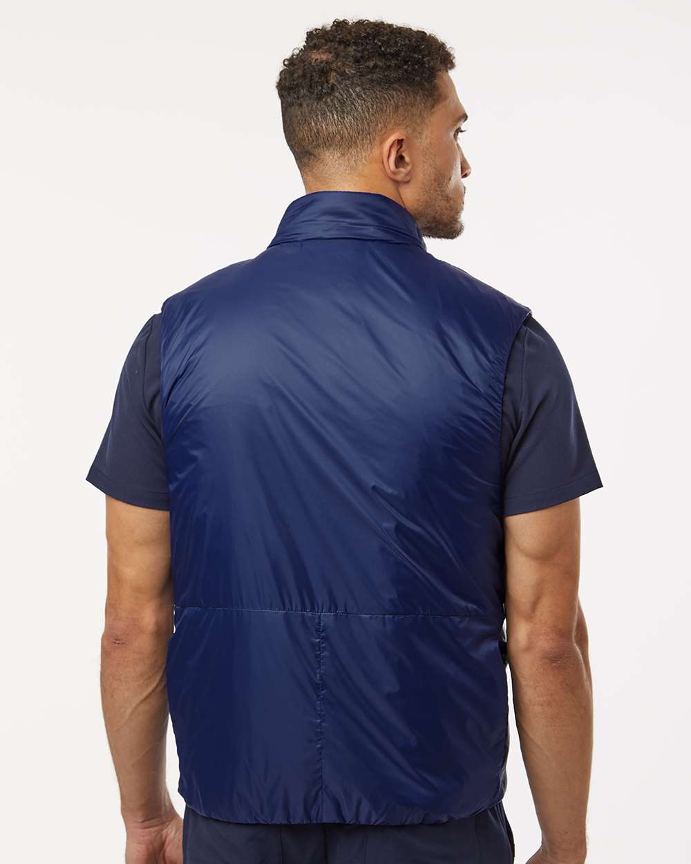 #colormdl_Navy Blue