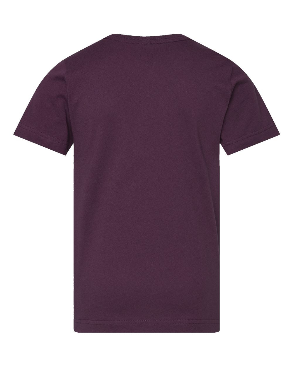 #color_Plum
