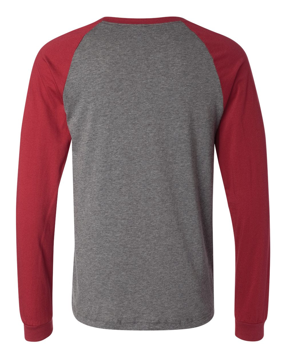 #color_Deep Heather/ Cardinal