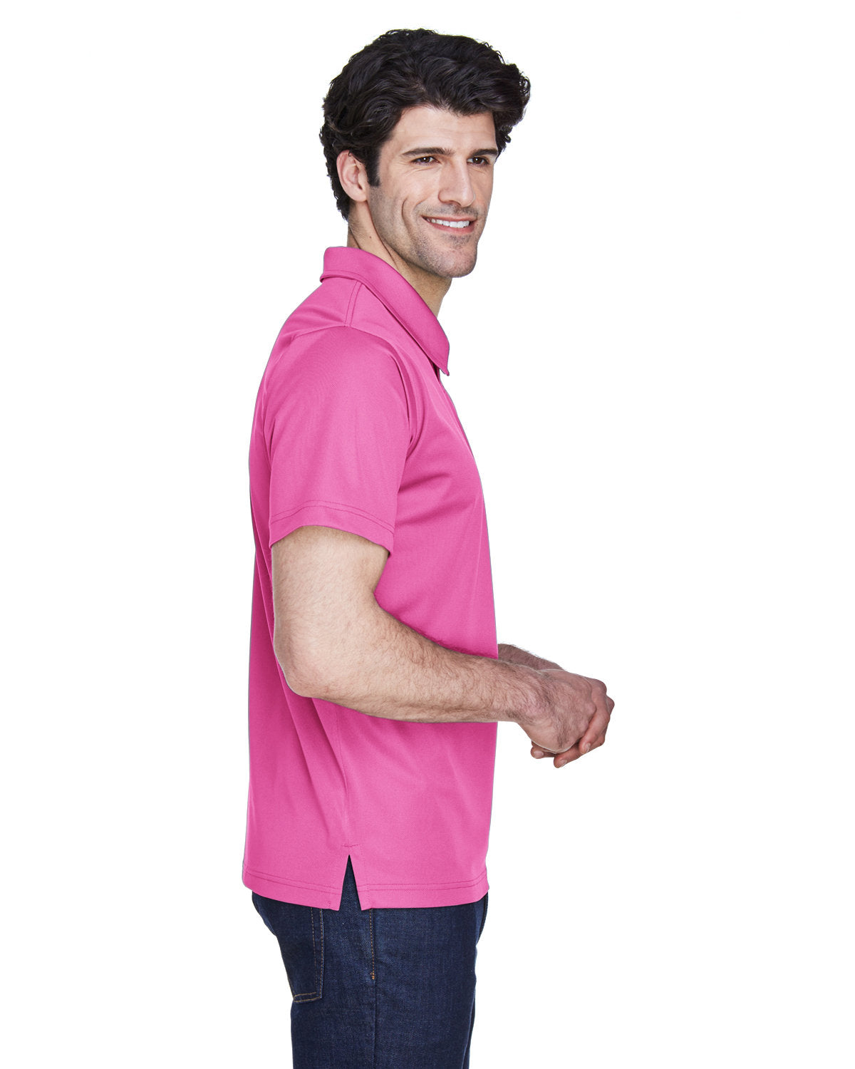 #color_SPRT CHRITY PINK