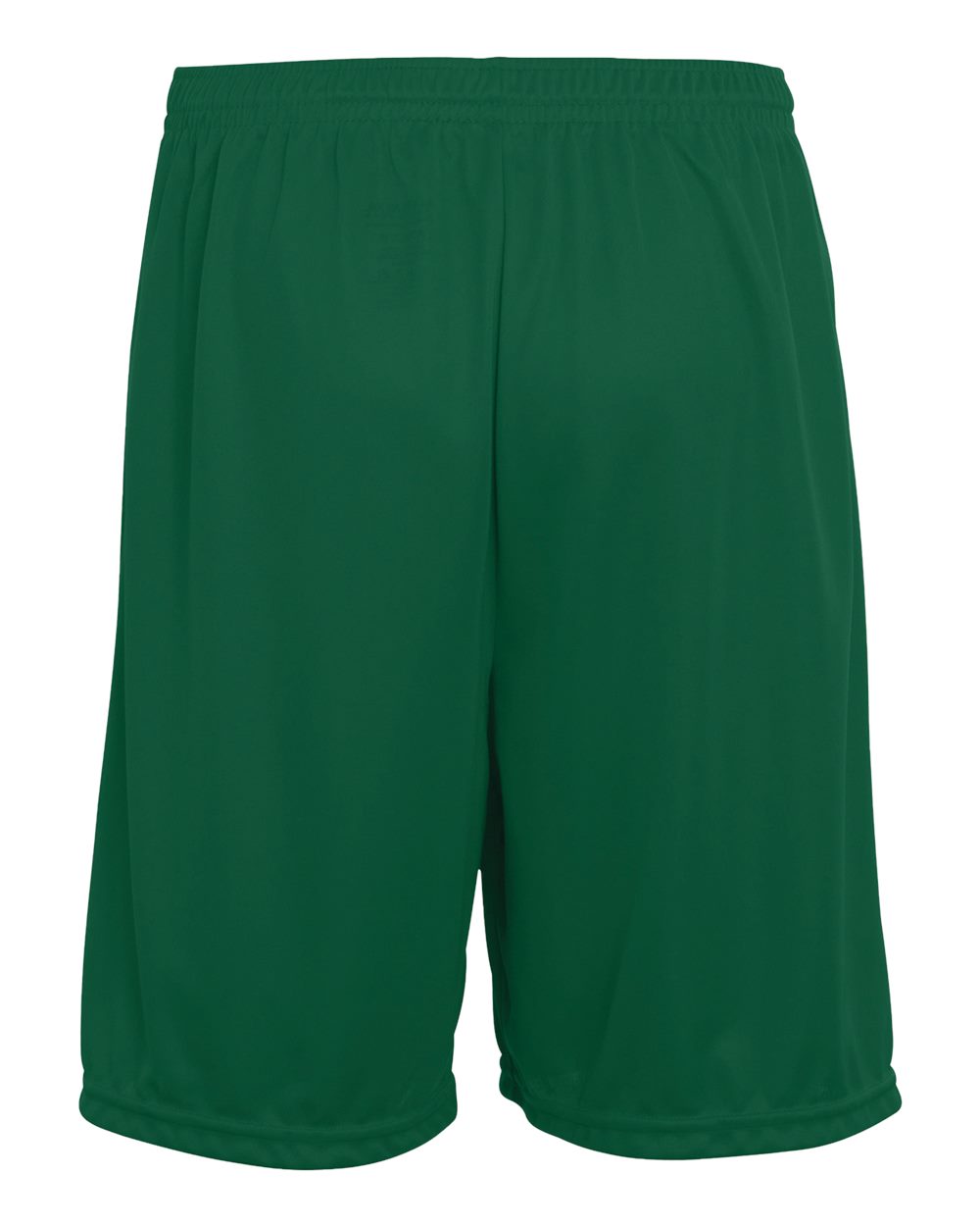 #color_Dark Green