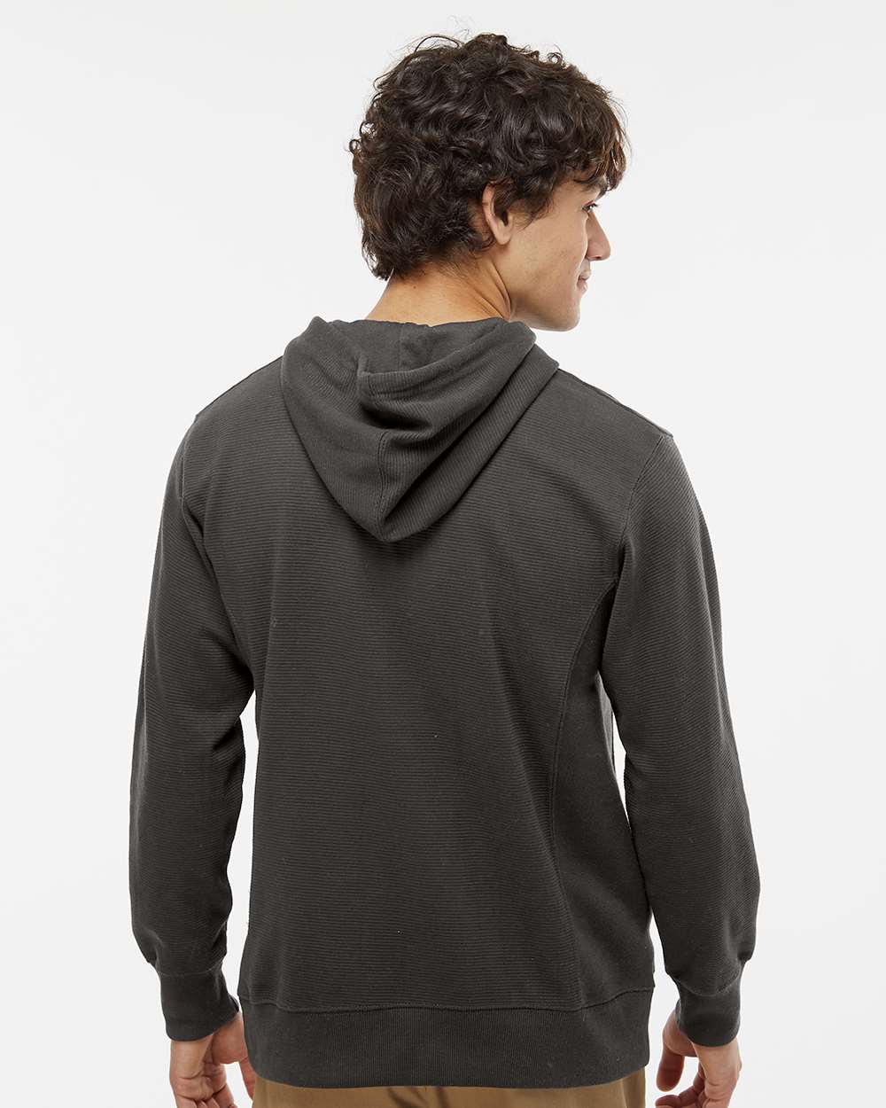 #colormdl_Black
