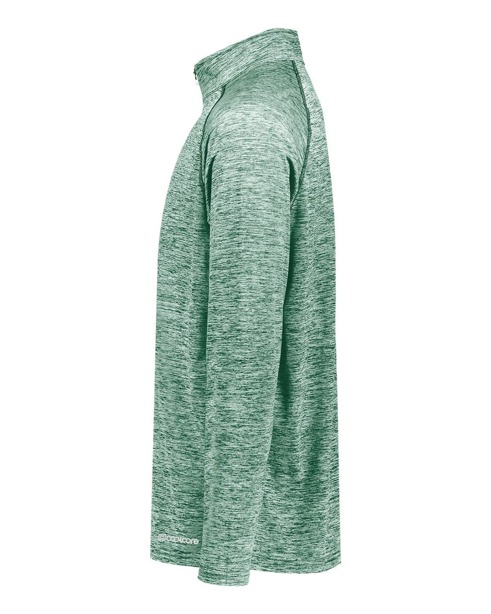 #color_Dark Green Heather