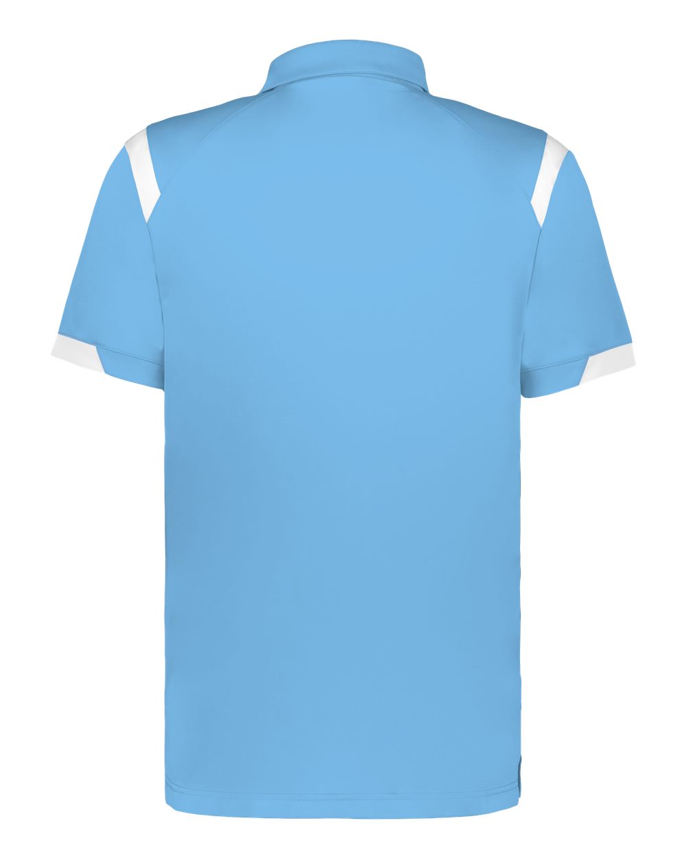 #color_Columbia Blue/ White