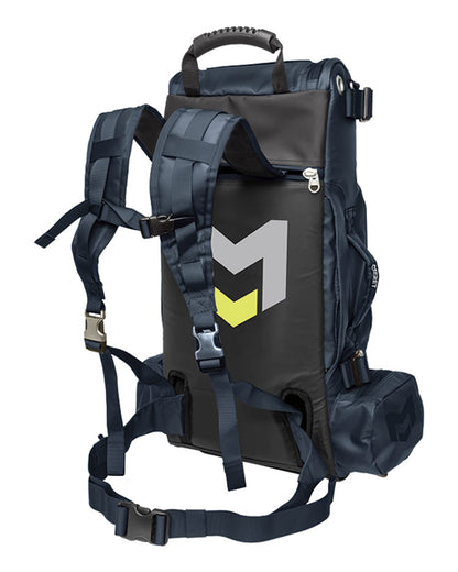 MERET RECOVER™ PRO X Blue Backpack M8108NBN #color_Blue