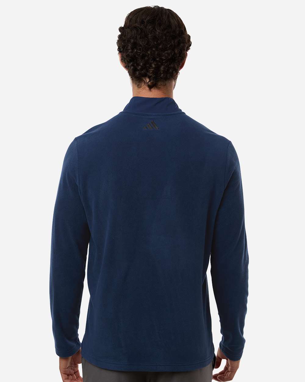 #colormdl_Collegiate Navy