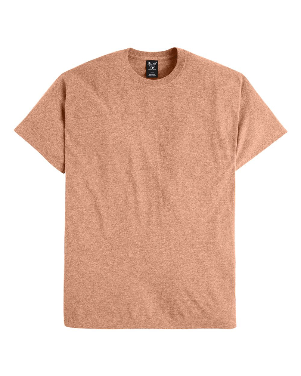 #color_Cantaloupe Heather