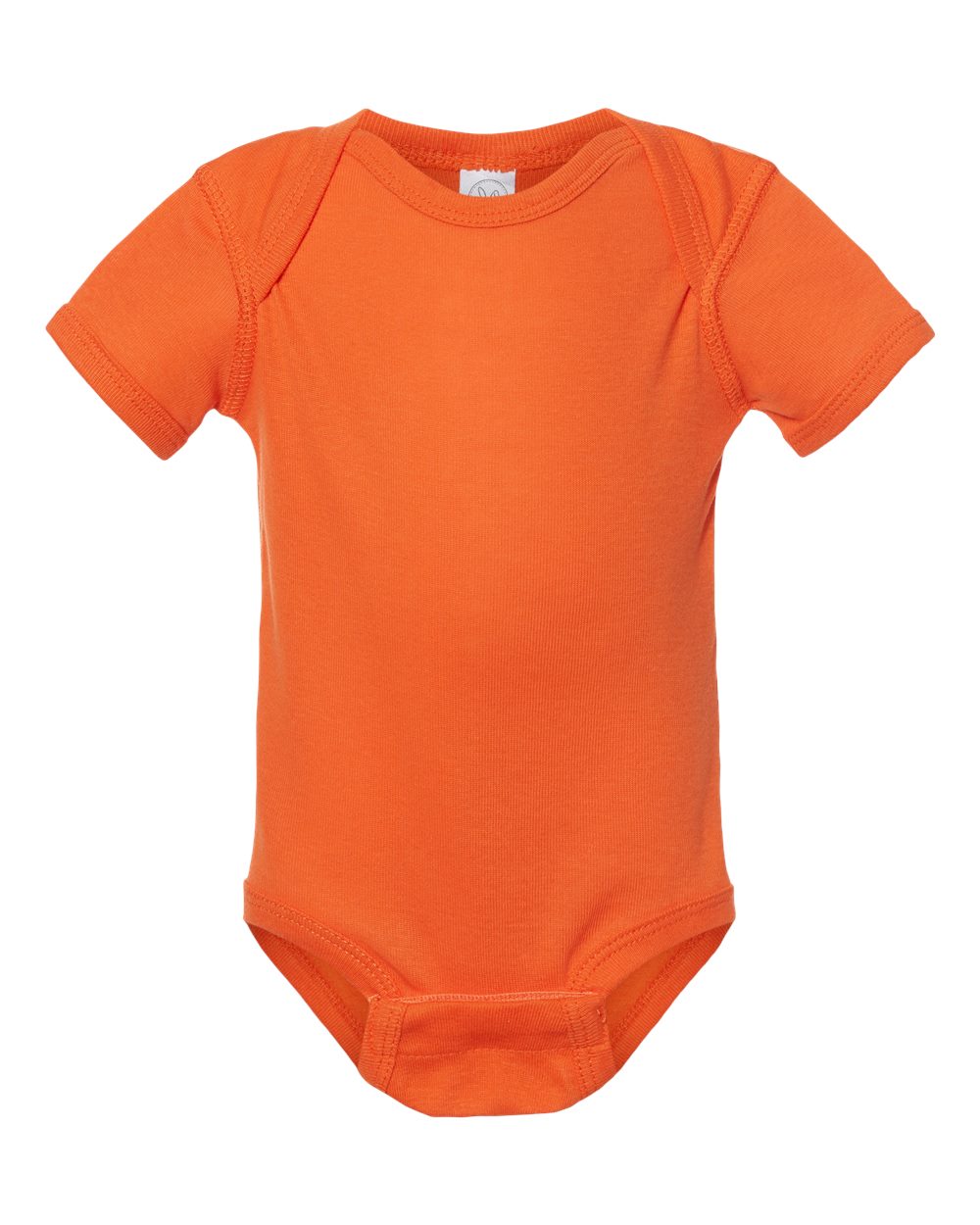 #color_Orange