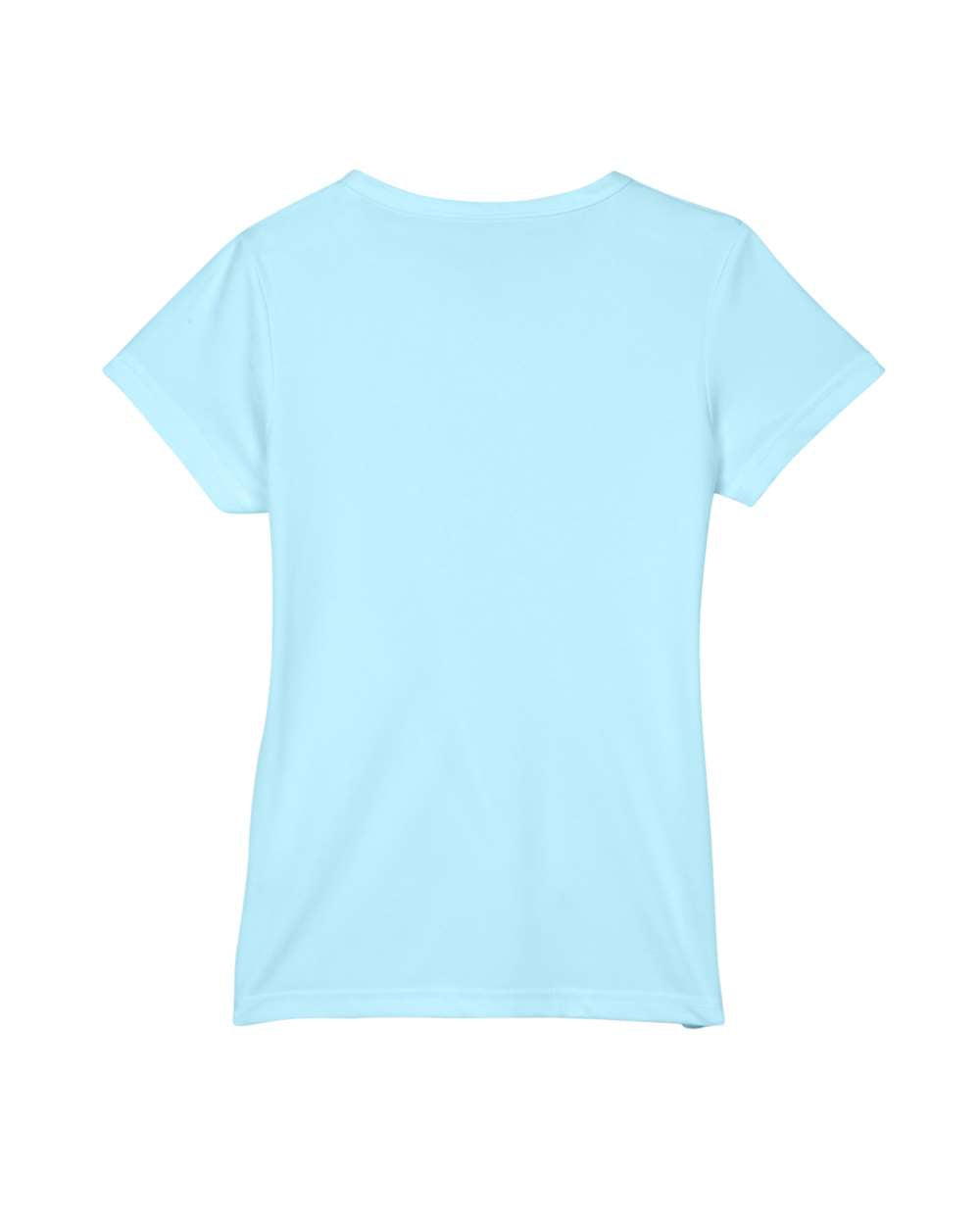 #color_Ice Blue