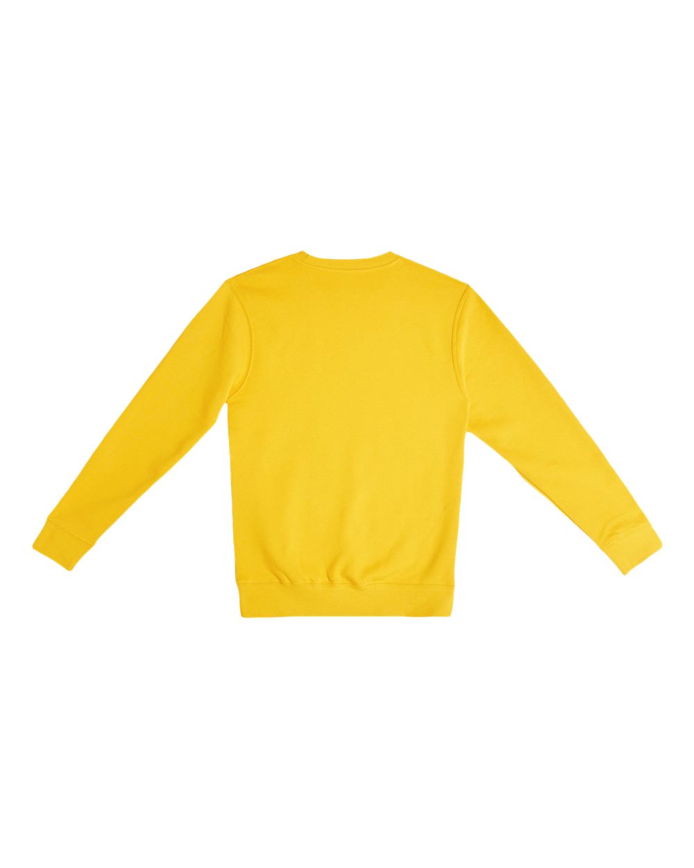 #color_Lemon