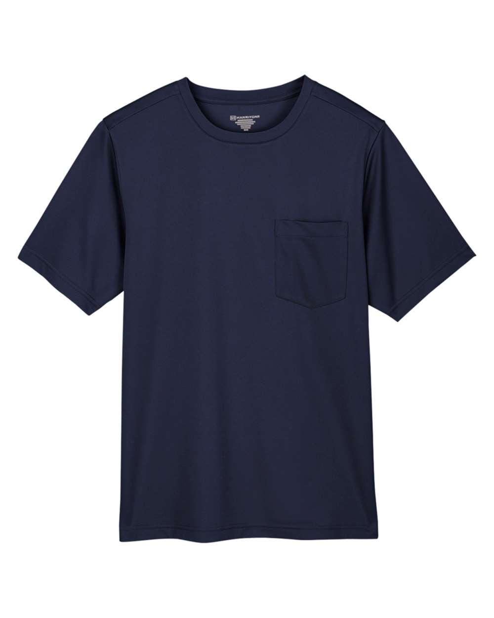 #color_Dark Navy