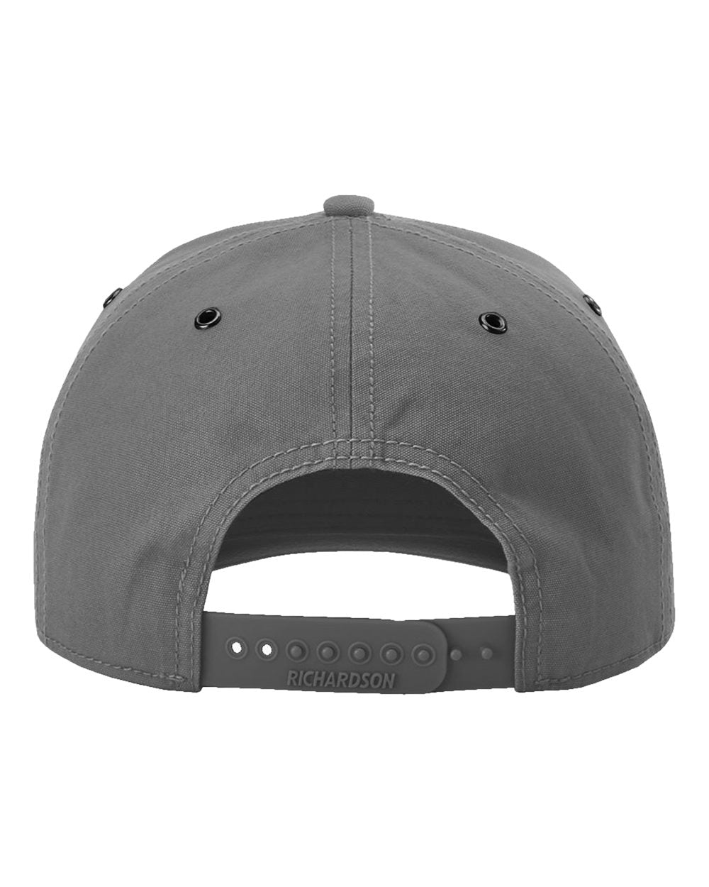 #color_Dark Grey