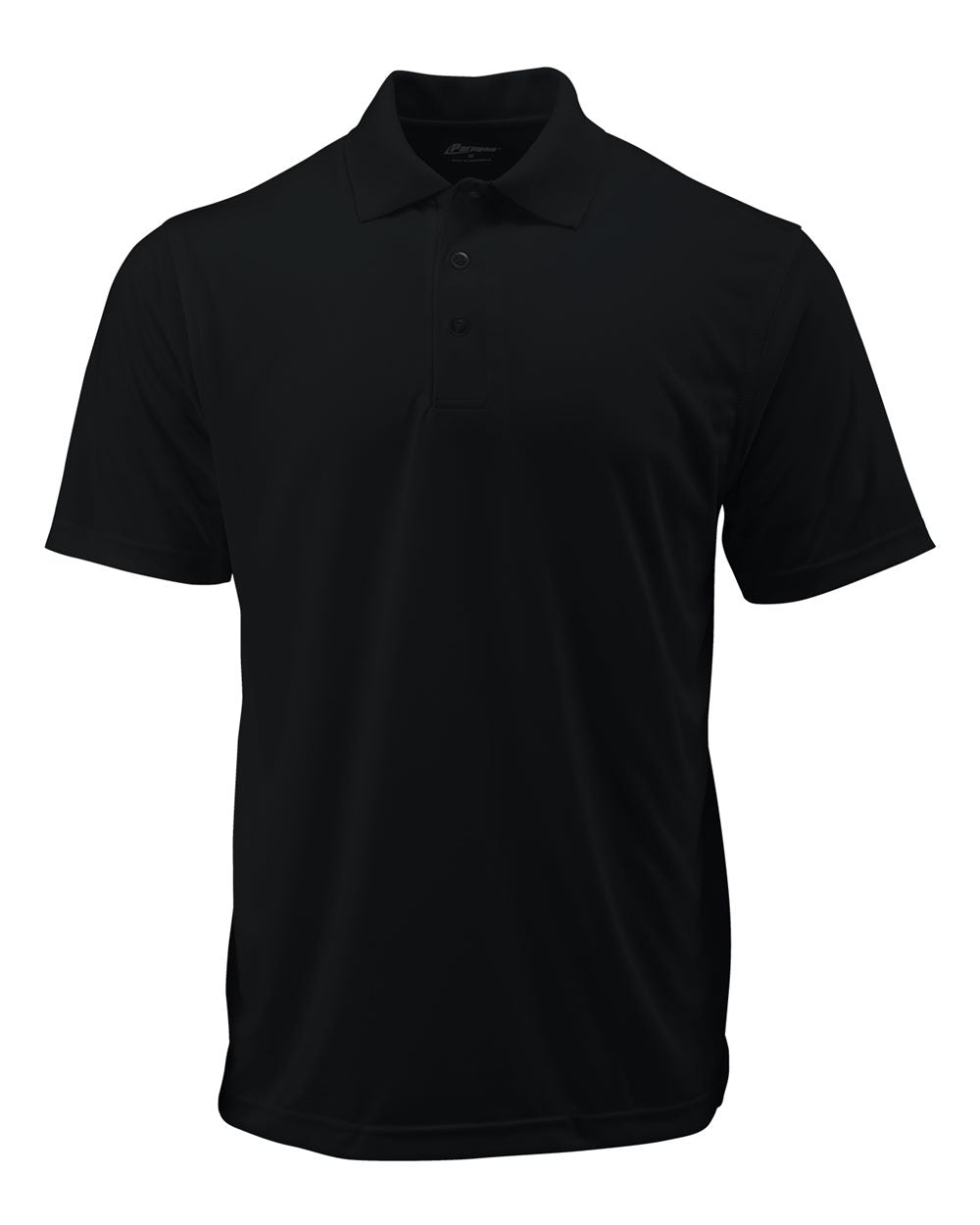 #color_Black