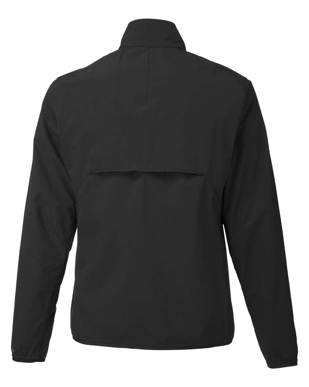 #color_Black