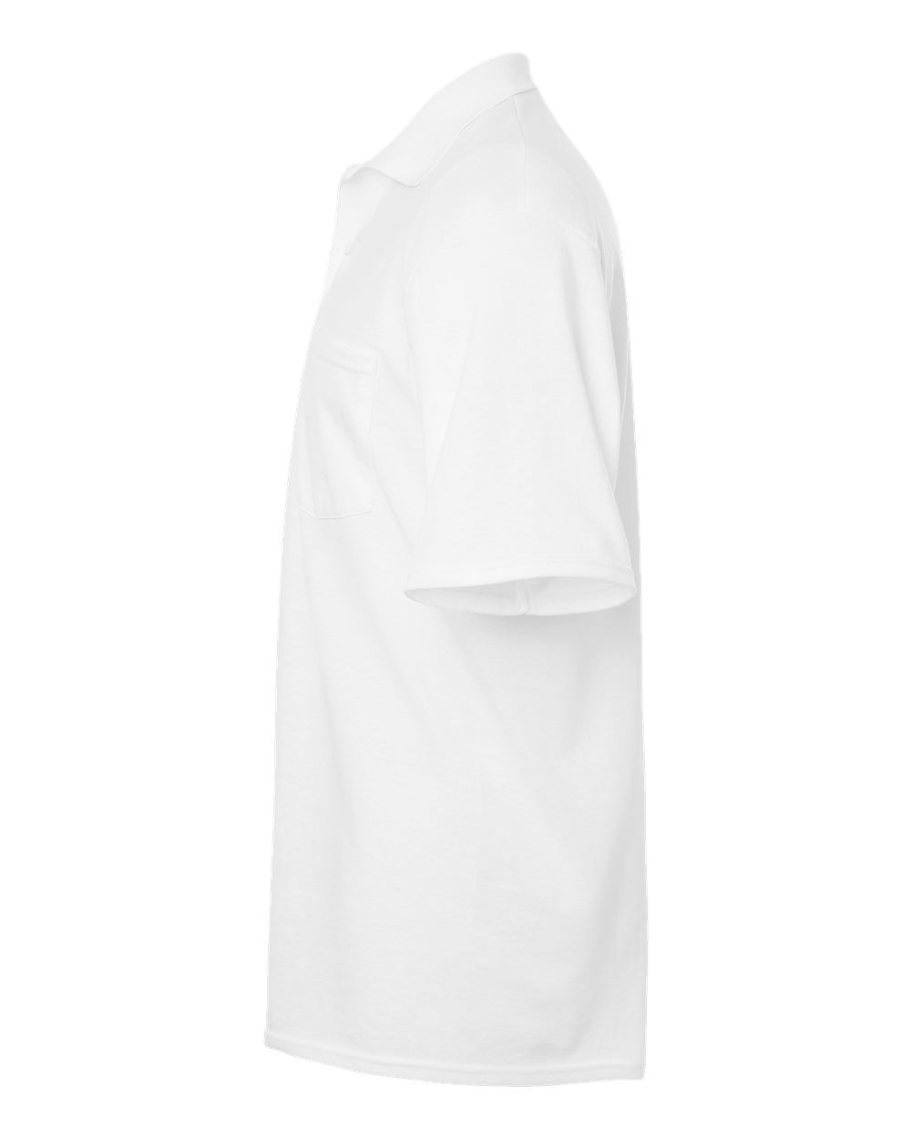 #color_White