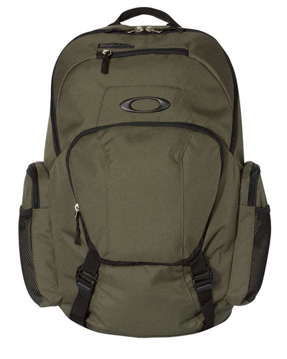 Oakley 30L Blade Backpack FOS901100 #color_Dark Brush