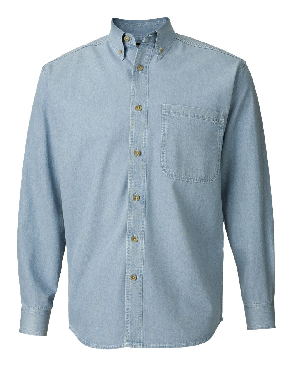 #color_Light Denim