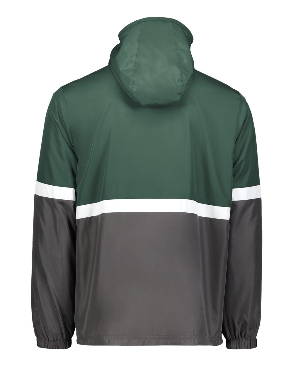 #color_Dark Green/ Carbon
