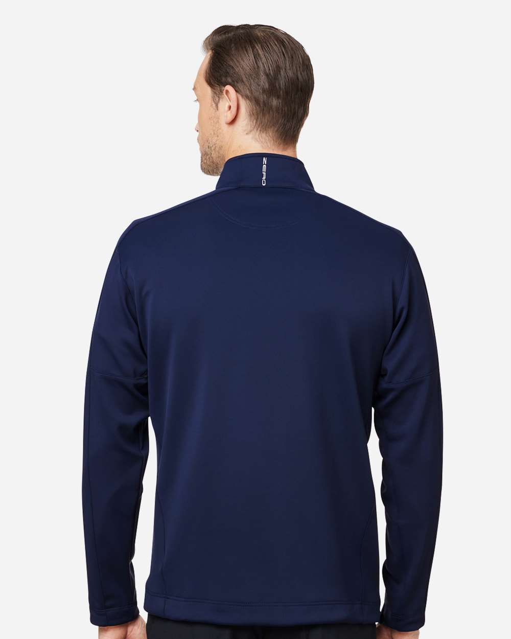 #colormdl_Navy/ Metallic Silver