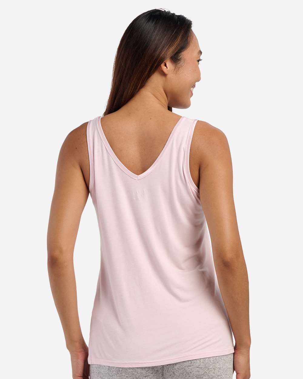 #colormdl_Pink Serenity