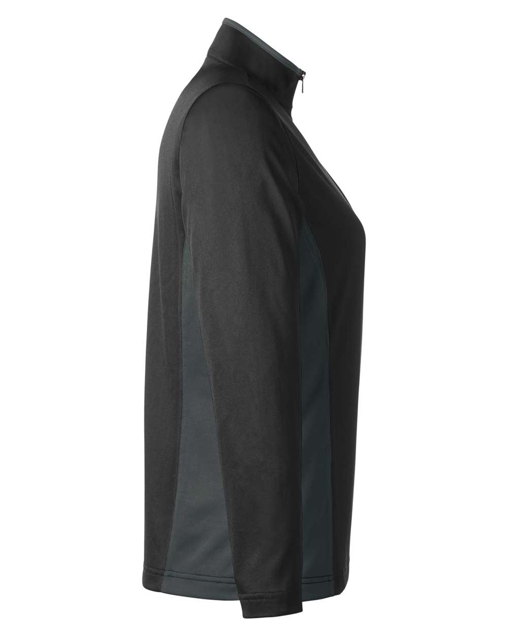 #color_Black/ Dark Charcoal