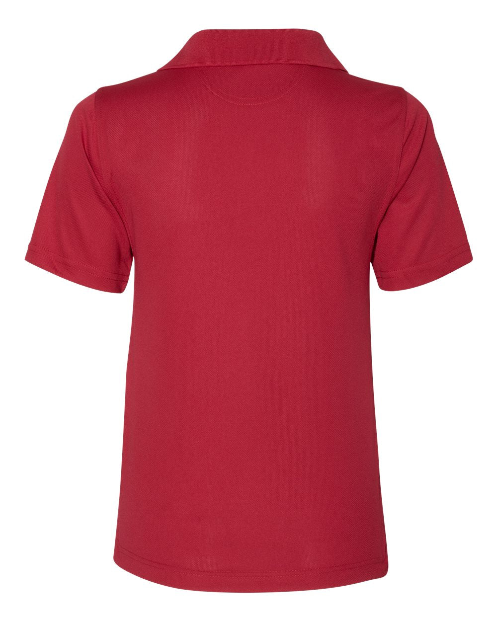 #color_Red