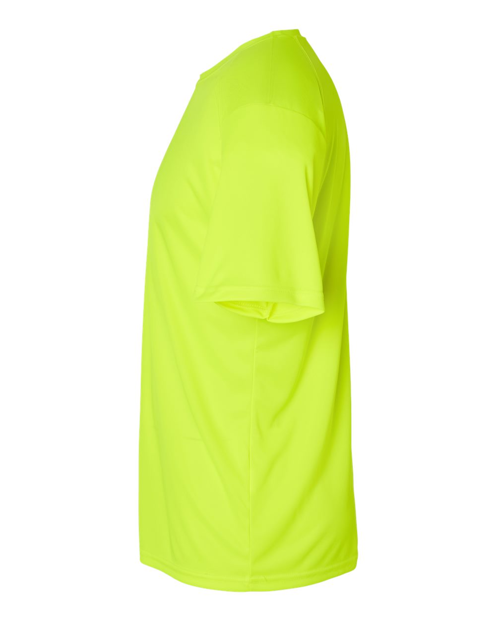 #color_Safety Green