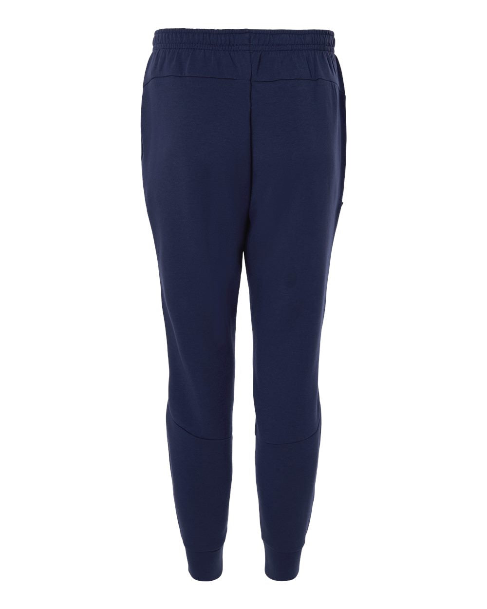 #color_Midnight Navy/ Black