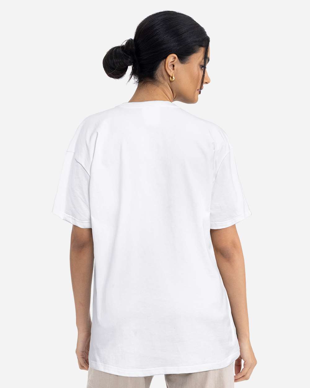#colormdl_White
