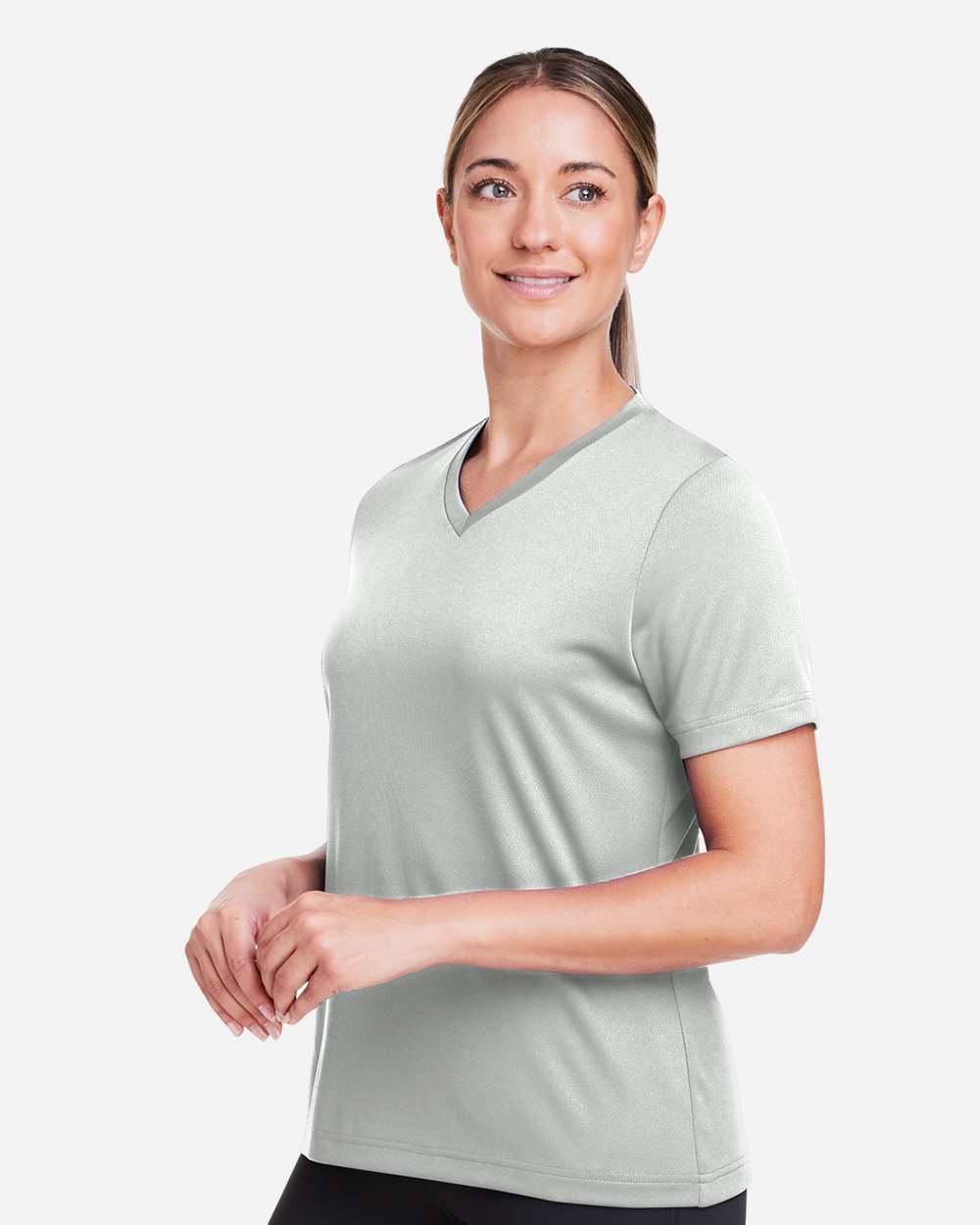 #colormdl_Sport Silver