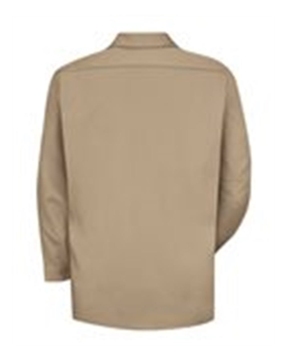 #color_Khaki