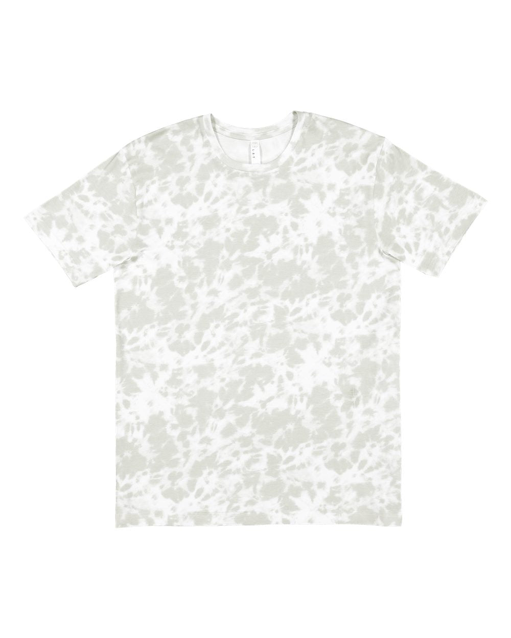 #color_Haze Tie Dye