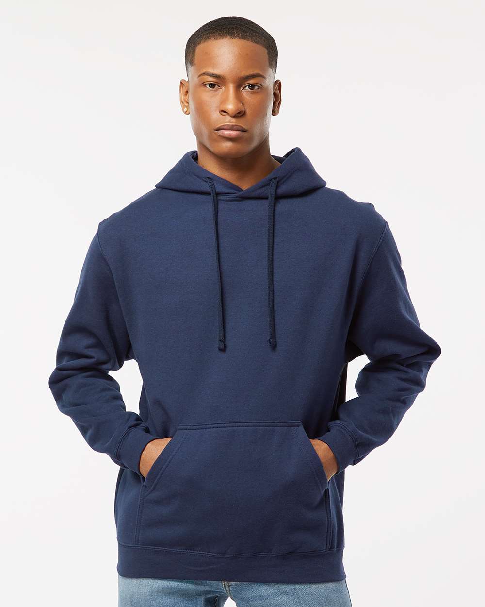 #colormdl_Navy