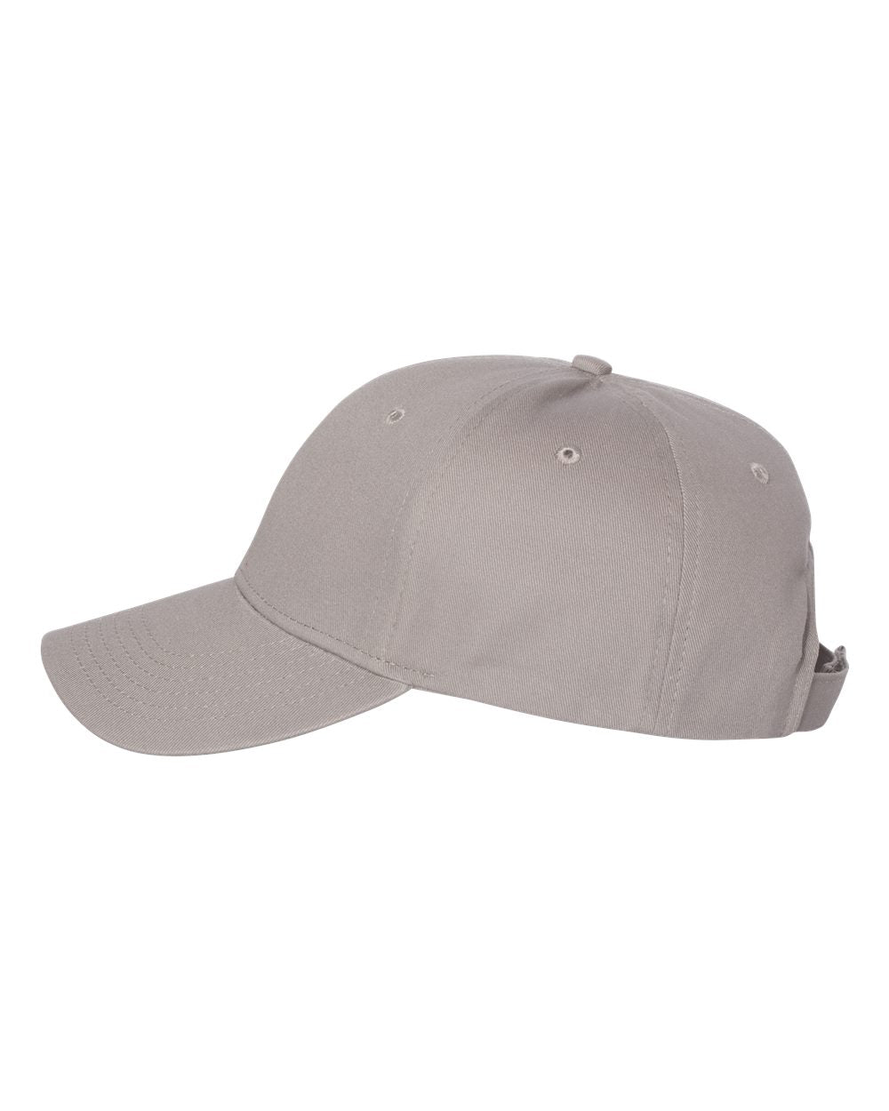 #color_Grey