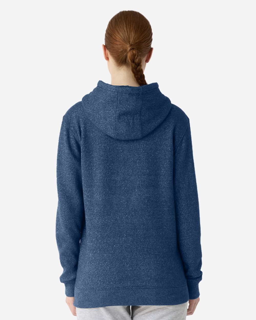 #colormdl_Navy