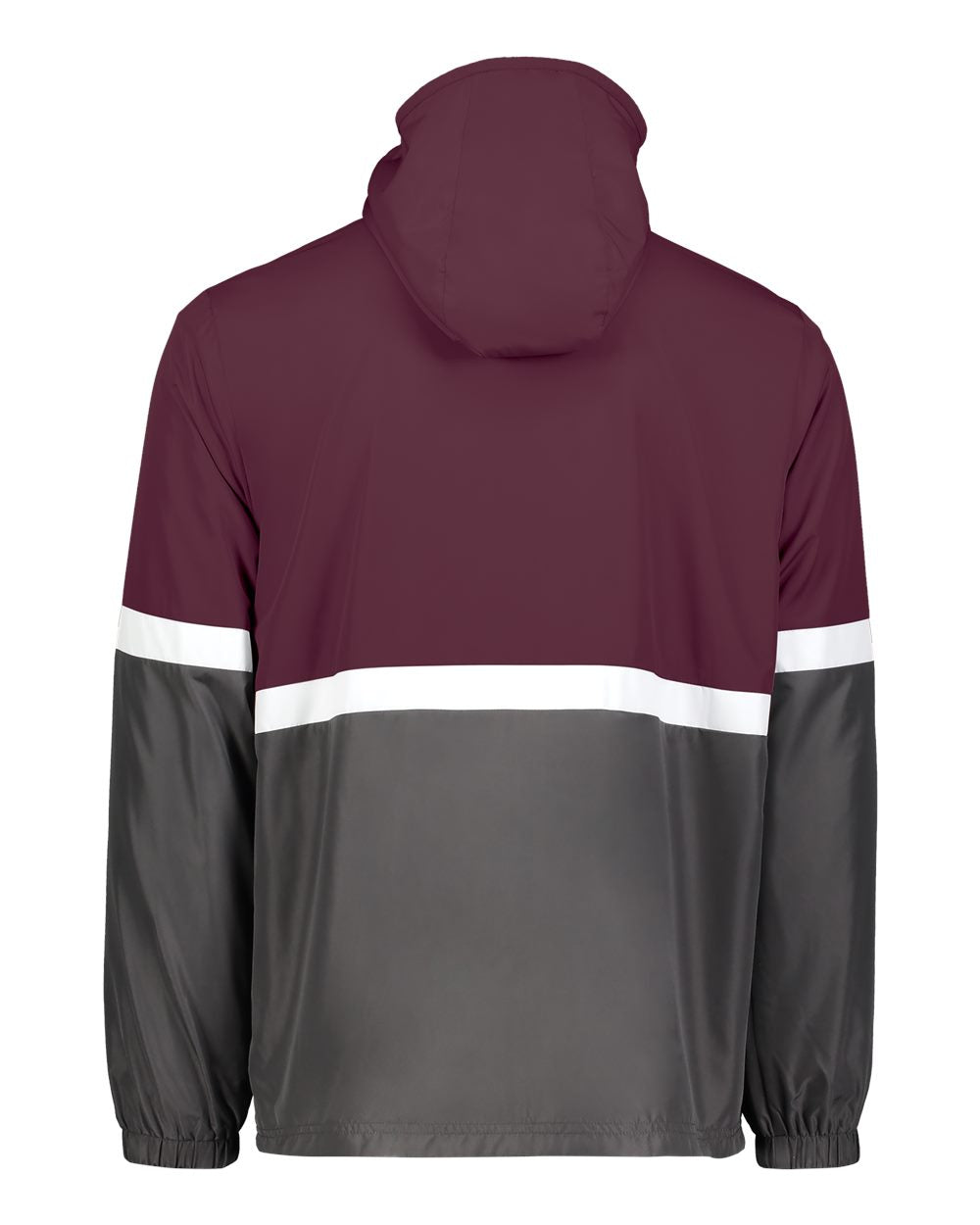 #color_Maroon/ Carbon