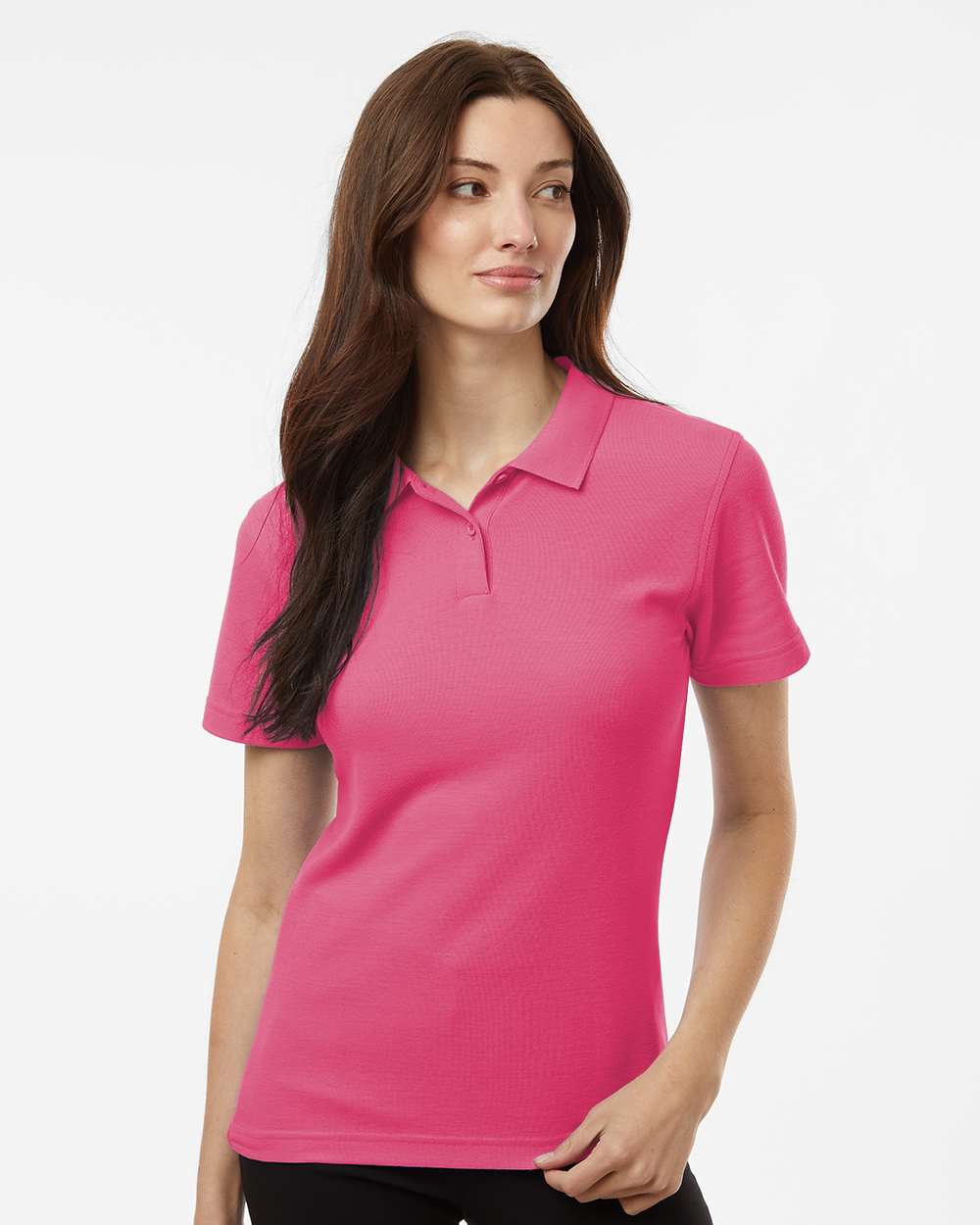 #colormdl_Bright Pink