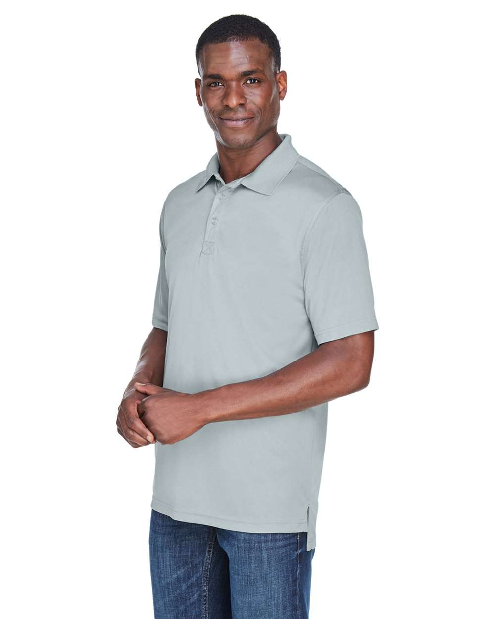 #colormdl_Grey