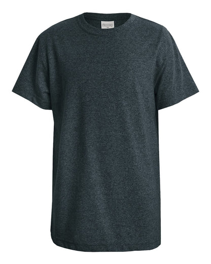 Recover Toddler Eco T-Shirt ET100 #color_Charcoal